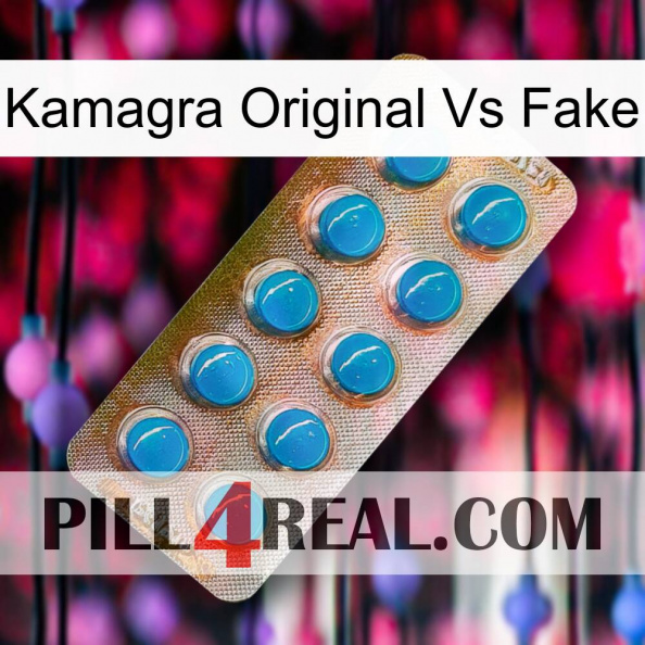 Kamagra Original Vs Fake new09.jpg